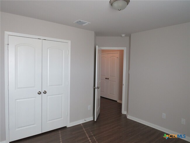 property at 6308 Golden Gate Dr