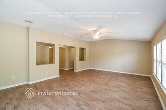 11633 Brian Lakes Dr N in Jacksonville, FL - Building Photo - Building Photo