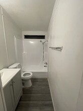 2134 Fruitvale Ave in Oakland, CA - Building Photo - Building Photo