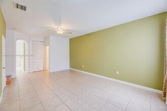 12842 SW 135th St in Miami, FL - Building Photo - Building Photo