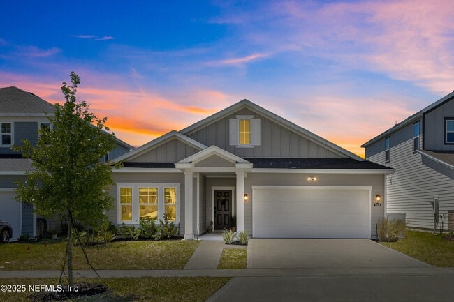 property at 95026 Rocky Pl