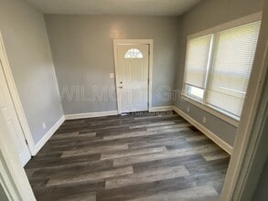 15 N Riley Ave in Indianapolis, IN - Foto de edificio - Building Photo