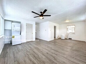2836 Monroe St in Denver, CO - Building Photo - Building Photo