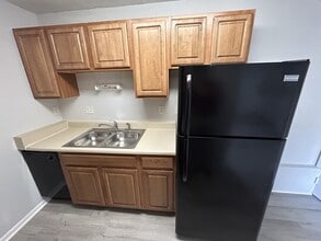 3518 E Richmond Rd in Richmond, VA - Building Photo - Building Photo