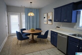 2017 Kelly Creek Ct in Moody, AL - Building Photo - Building Photo