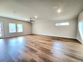 607 Whispering Winds Trl in McKinney, TX - Building Photo - Building Photo