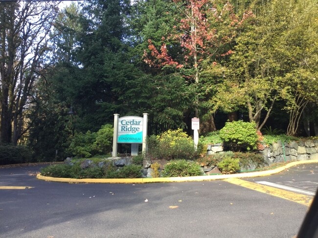 14644 NE 80th Pl in Redmond, WA - Building Photo - Building Photo