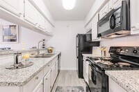 8162 Richmond Ave. photo'