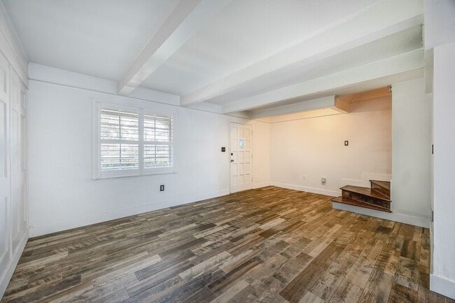 3104 Harrison Ave in Orlando, FL - Building Photo - Building Photo