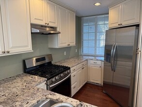 9021 W Phillips Dr in Littleton, CO - Building Photo - Building Photo