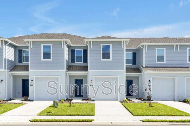 property at 2939 Maloof Dr