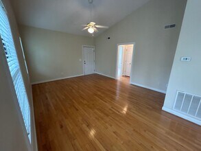 7016 Sandy Forks Rd in Raleigh, NC - Building Photo - Building Photo