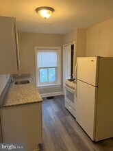 1223 Swede St in Norristown, PA - Building Photo - Building Photo