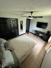 1926 Drum Dr in Kissimmee, FL - Building Photo - Building Photo