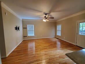 799 Hill St SE in Atlanta, GA - Building Photo - Building Photo