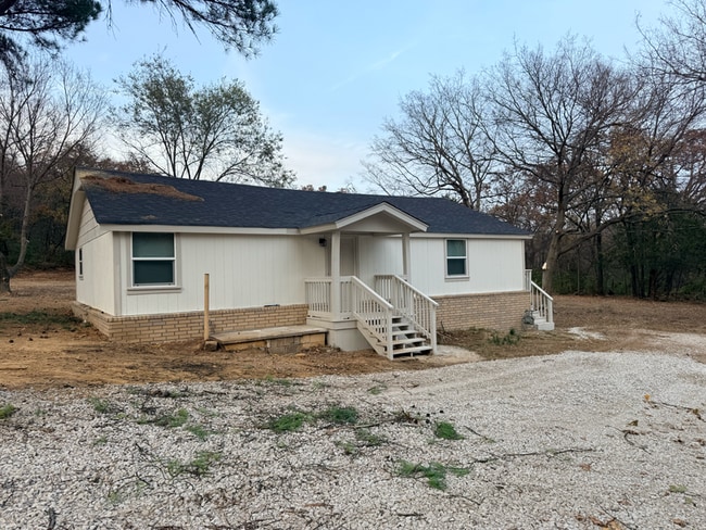 property at 3513 W 39th St