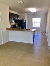 399 Arbor Lakes Dr in Davenport, FL - Foto de edificio - Building Photo