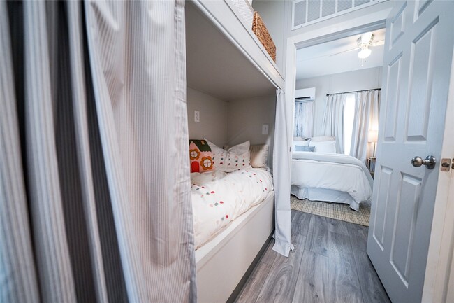 property at 242 Ulrich Ln