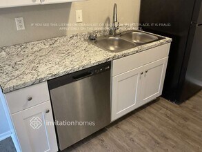 413 Casie Ct in Denton, TX - Building Photo - Building Photo