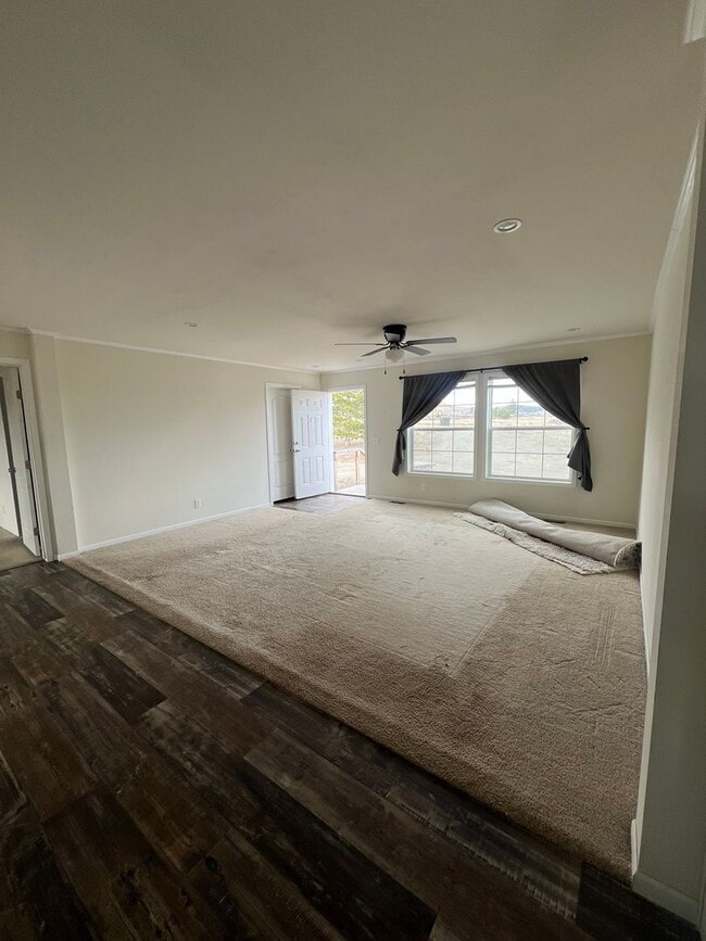 7007 Iron Siding Dr in Helena, MT - Building Photo - Building Photo