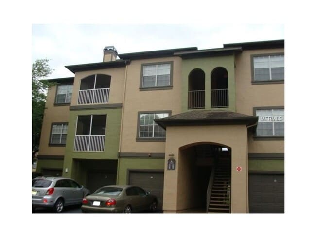 property at 13005 Sanctuary Cove Dr