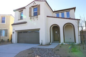 35505 Sereno Ln in Palm Desert, CA - Building Photo - Building Photo