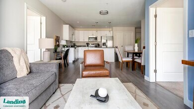 2 Trl Run in Vernon, CT - Building Photo - Building Photo