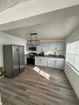 2706 W Tyson Ave in Tampa, FL - Building Photo