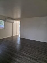 1411 SW G St in Grants Pass, OR - Building Photo - Building Photo