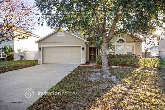 property at 159 Velveteen Pl