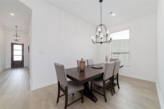 2006 Elm Grv Ct in Manvel, TX - Building Photo - Building Photo