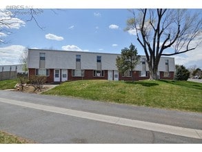 219 Chestnut St in Windsor, CO - Building Photo - Building Photo