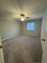 801 Applewood Ln in Fayetteville, NC - Building Photo - Building Photo