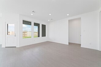 3040 Avenida Sonoma Dr in Katy, TX - Building Photo - Building Photo