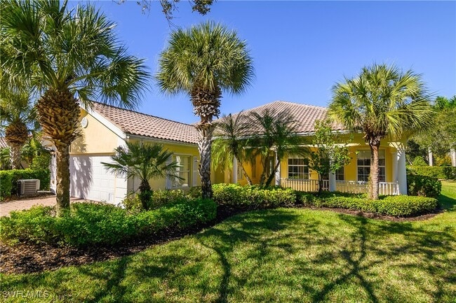 property at 28308 Moray Dr