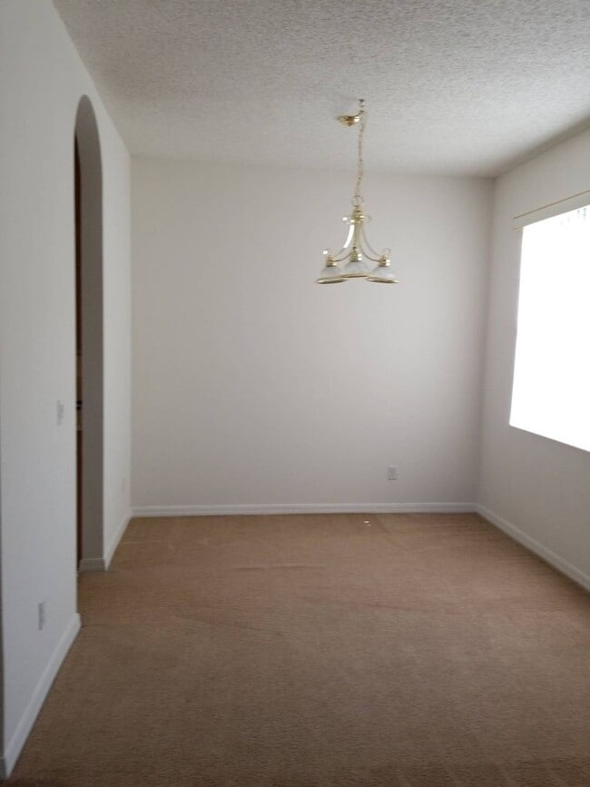property at 9453 Candice Ct