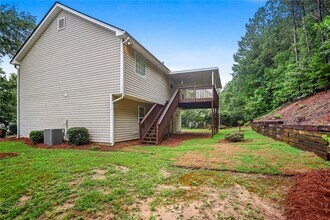 2035 Patrick Mill Pl NE in Buford, GA - Building Photo - Building Photo
