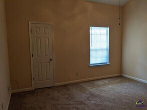 100 Wrights Mill Cir in Warner Robins, GA - Building Photo - Building Photo