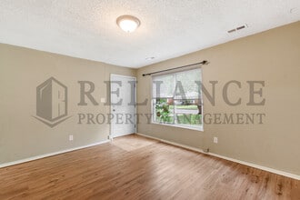 1932 N Garland St in Wichita, KS - Building Photo - Building Photo