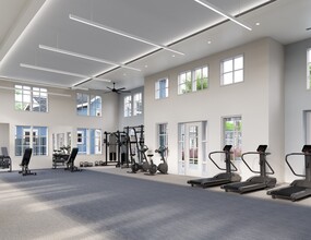 Velara Luxury Apartments in Ponte Vedra Beach, FL - Building Photo - Building Photo