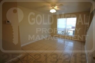 4008 Pilgram Dr in Killeen, TX - Building Photo - Building Photo