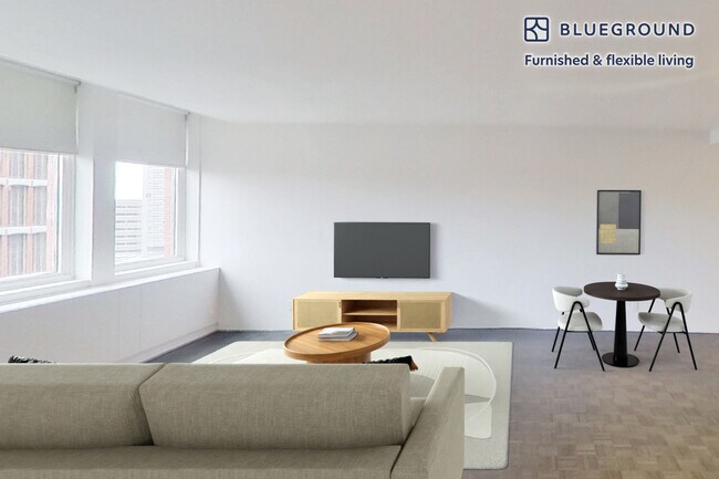790 Boylston St in Boston, MA - Building Photo - Building Photo