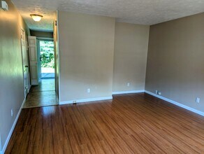 110 Stone Tree Dr in Maryville, TN - Building Photo - Building Photo