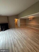 906 Mews Dr in Sellersville, PA - Building Photo - Building Photo