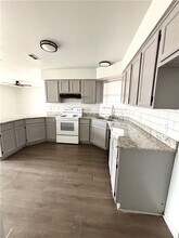 2839 Adrian Ave in Springdale, AR - Building Photo - Building Photo