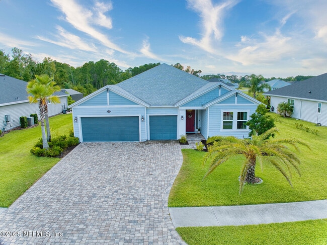 property at 94242 Goodwood Dr