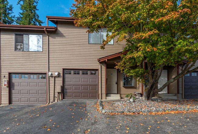 property at 690 NW Atalanta Way