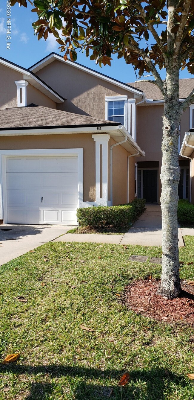 property at 365 Scrub Jay Dr