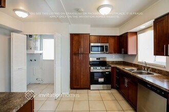 2408 SW 34th Ave in Fort Lauderdale, FL - Foto de edificio - Building Photo