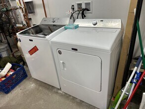 49180 Taurus Ct in Soldotna, AK - Building Photo - Building Photo